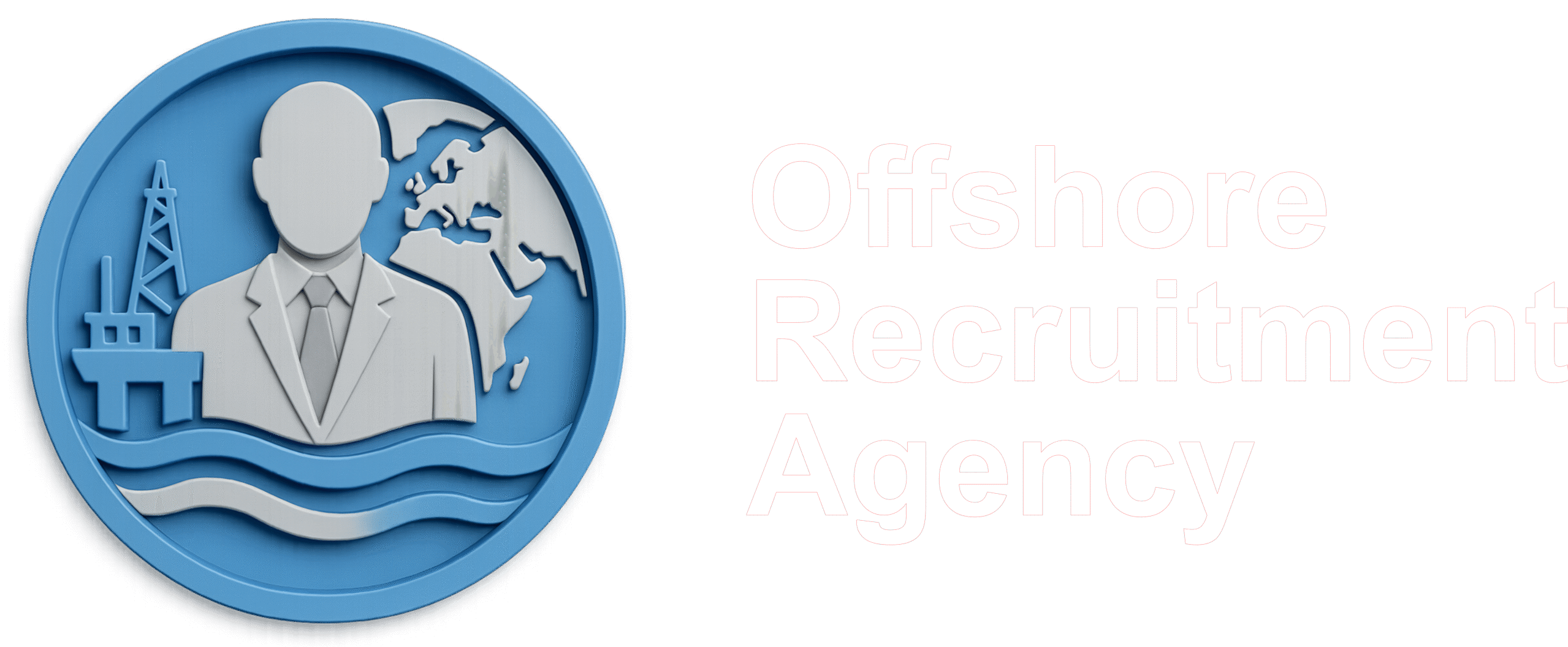 Offshore Recruitment Agency